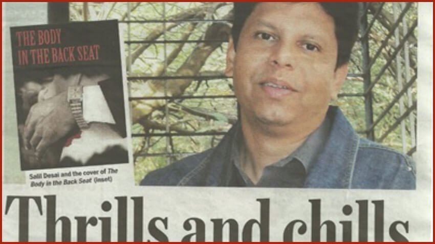 The Hindu, October 20, 2012